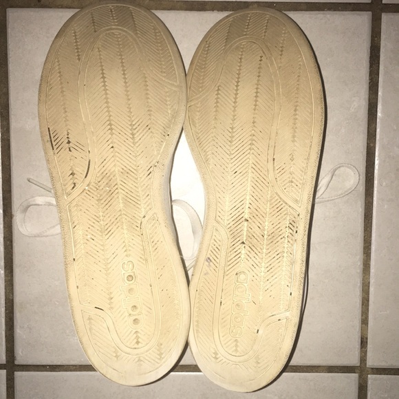 ADIDAS CLOUDFOAM - Picture 7 of 12